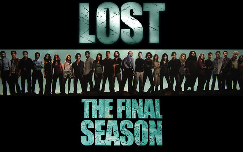 postoficiallost2004-2010