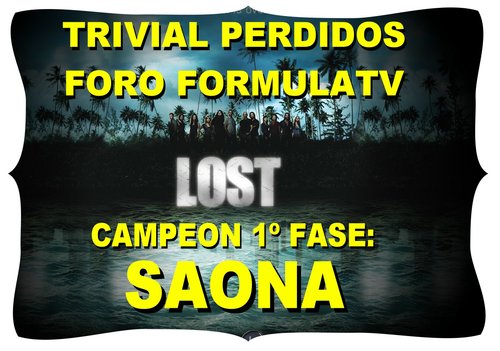 trivialdeperdidossoloparalosquevayanporlasextatemporada