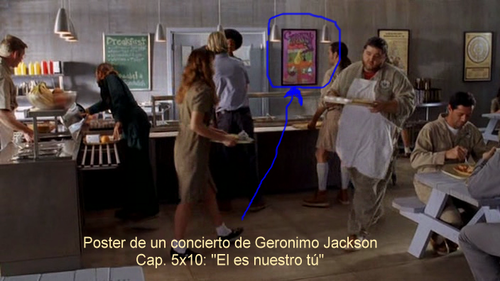 trivialdeperdidossoloparalosquevayanporlasextatemporada