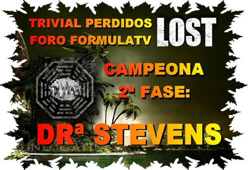 trivialdeperdidossoloparalosquevayanporlasextatemporada