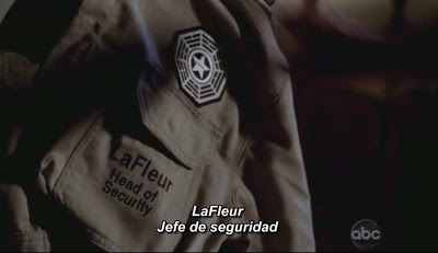 perdidoscuriosidadesygazaposincluido146x1718