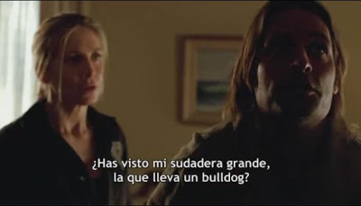 perdidoscuriosidadesygazaposincluido146x1718