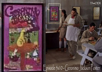 perdidoscuriosidadesygazaposincluido146x1718