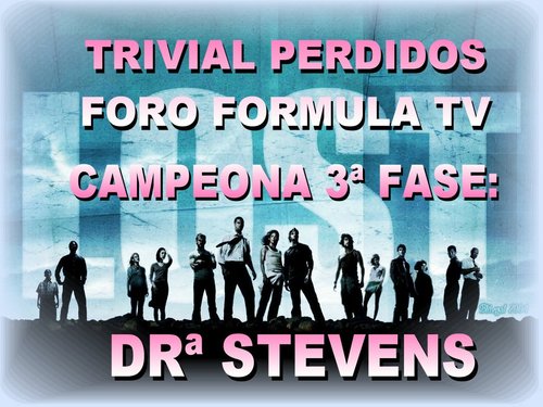 trivialdeperdidossoloparalosquevayanporlasextatemporada