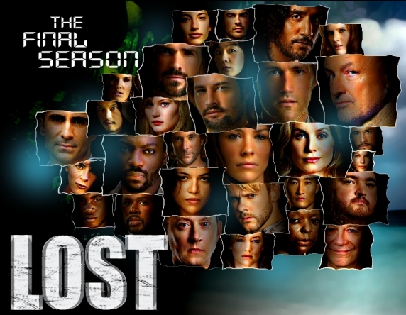 postoficiallost2004-2010