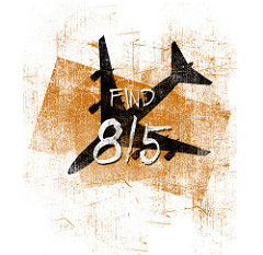 find815