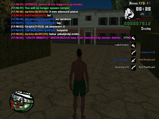 perdidoscuriosidadesygazaposincluido146x1718