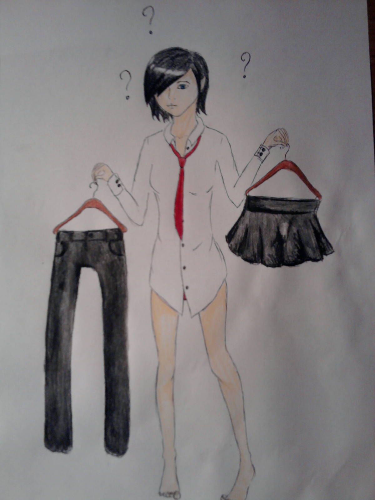 perdidoscuriosidadesygazaposincluido146x1718