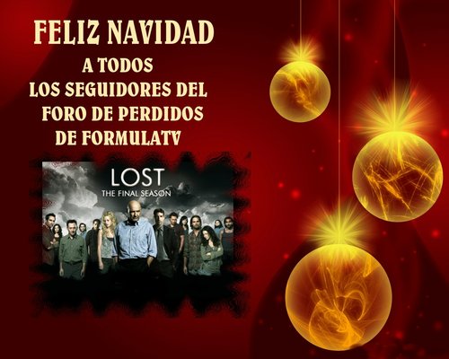 trivialdeperdidossoloparalosquevayanporlasextatemporada