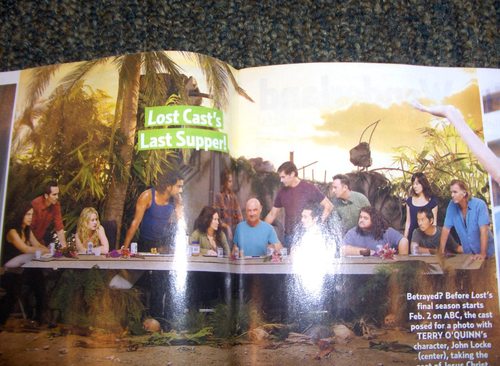 postoficiallost2004-2010