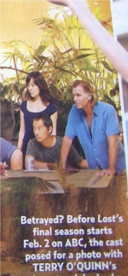 postoficiallost2004-2010