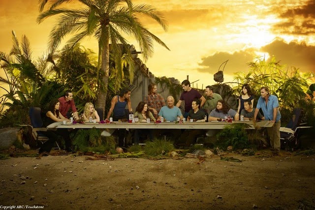 postoficiallost2004-2010