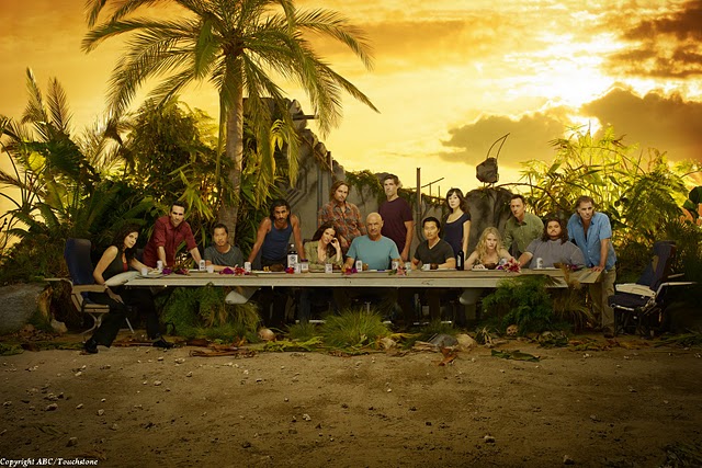 postoficiallost2004-2010