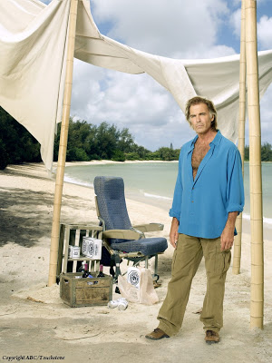 postoficiallost2004-2010