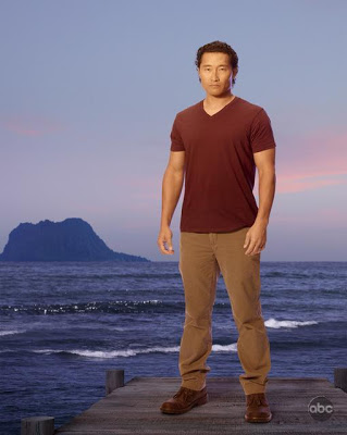 postoficiallost2004-2010