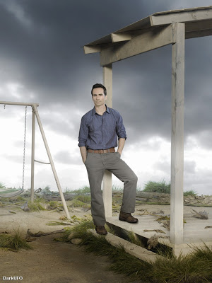 postoficiallost2004-2010