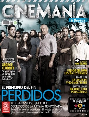 postoficiallost2004-2010