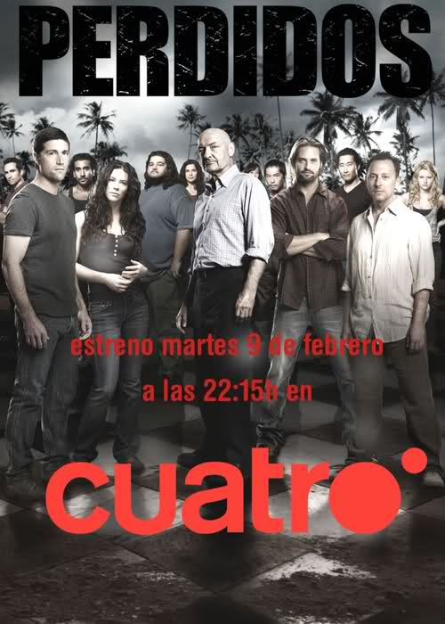 postoficiallost2004-2010