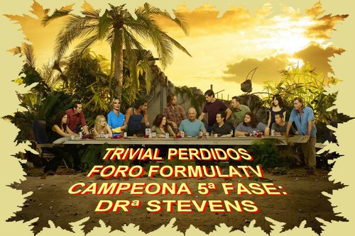 trivialdeperdidossoloparalosquevayanporlasextatemporada