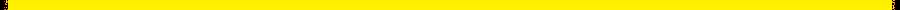 perdidoscuriosidadesygazaposincluido146x1718