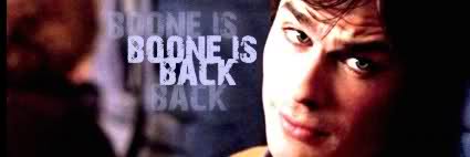 postoficialseasonpremiere6x016x02laxiandii-analisisycomentarios