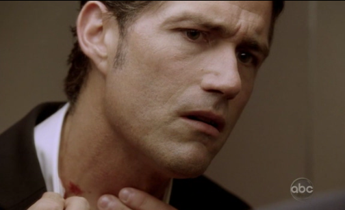 postoficialseasonpremiere6x016x02laxiandii-analisisycomentarios