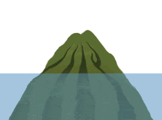 perdidoscuriosidadesygazaposincluido146x1718