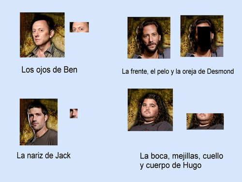trivialdeperdidossoloparalosquevayanporlasextatemporada