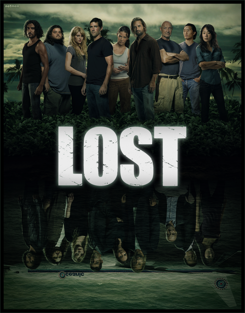 postoficial6x03whatkatedoes-analisisycomentarios