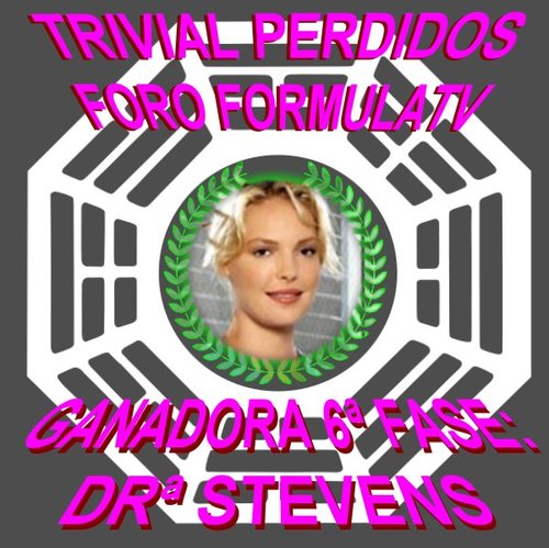 trivialdeperdidossoloparalosquevayanporlasextatemporada