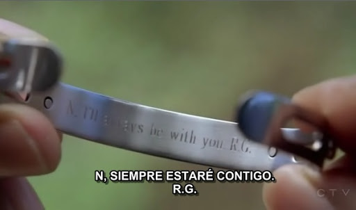 trivialdeperdidossoloparalosquevayanporlasextatemporada