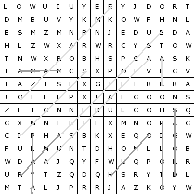 trivialdeperdidossoloparalosquevayanporlasextatemporada