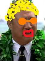 trivialdeperdidossoloparalosquevayanporlasextatemporada