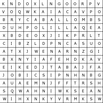 trivialdeperdidossoloparalosquevayanporlasextatemporada