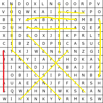 trivialdeperdidossoloparalosquevayanporlasextatemporada
