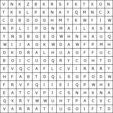 trivialdeperdidossoloparalosquevayanporlasextatemporada