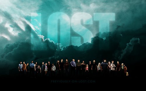 postoficiallost2004-2010