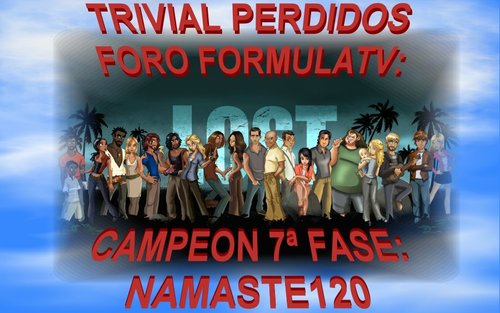 trivialdeperdidossoloparalosquevayanporlasextatemporada