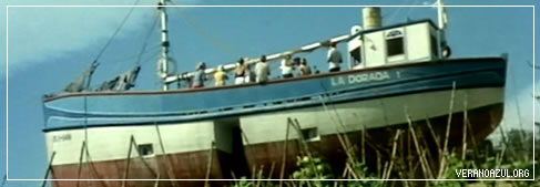 nuestrapropiahistoriadelaccidentedelvuelo815deoceanic