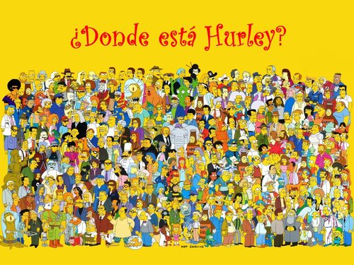 trivialdeperdidossoloparalosquevayanporlasextatemporada
