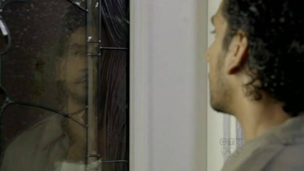 postoficial6x10thepackage-analisisycomentarios