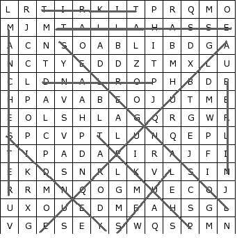trivialdeperdidossoloparalosquevayanporlasextatemporada