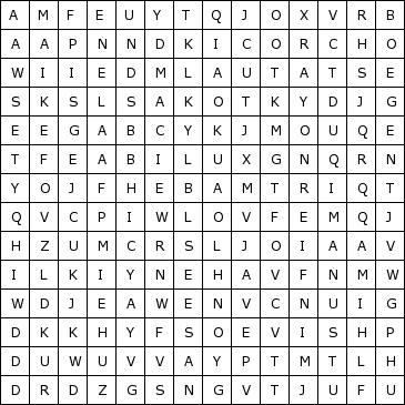 trivialdeperdidossoloparalosquevayanporlasextatemporada