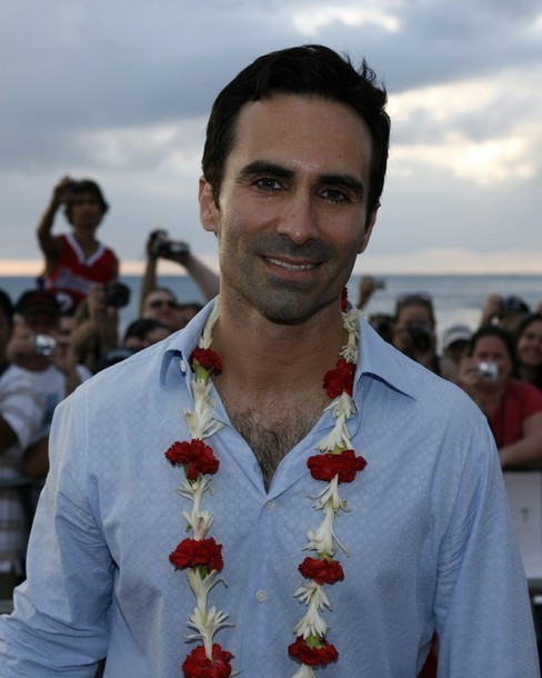 ponaquitusimagenes
