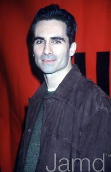 ponaquitusimagenes