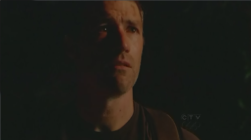 postoficial6x12everybodyloveshugo-analisisycomentarios