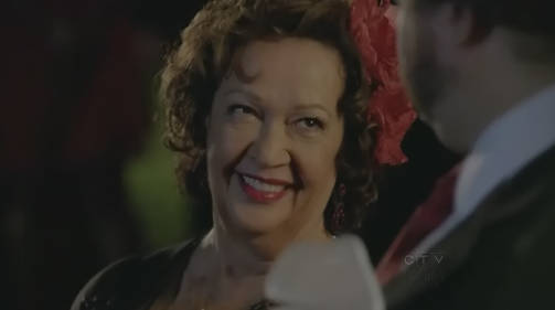 postoficial6x12everybodyloveshugo-analisisycomentarios