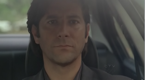 postoficial6x12everybodyloveshugo-analisisycomentarios
