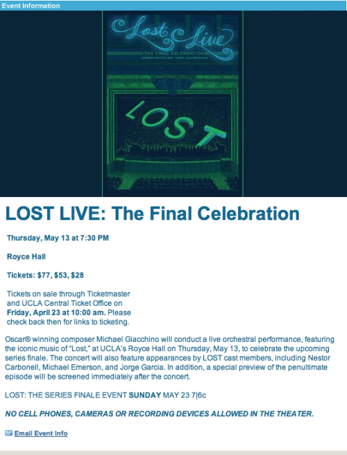 postoficiallost2004-2010