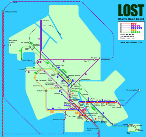 postoficiallost2004-2010
